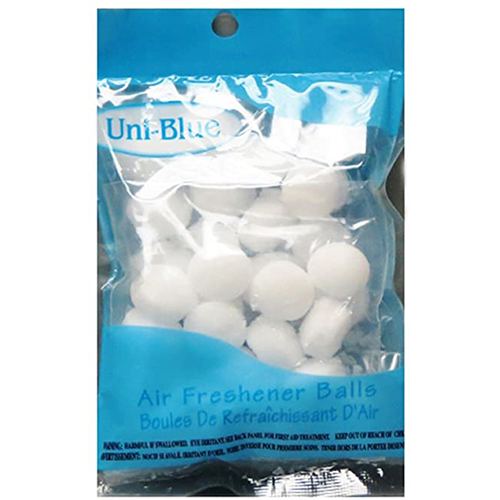 http://atiyasfreshfarm.com/public/storage/photos/1/New Products 2/Uni Blue Air Freshner Balls 110g.jpg